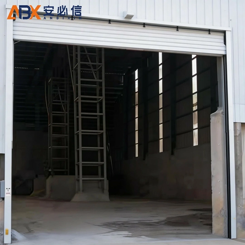 清远市背带门